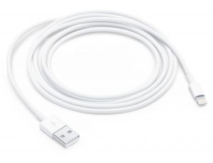 Apple Original Cable